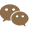 政務(wù)微信